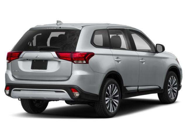mitsubishi outlander 2020 JA4AZ3A31LZ021177 image mitsubishi outlander 2020 JA4AZ3A31LZ021177 image