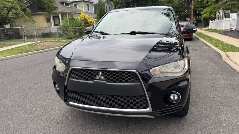 mitsubishi outlander 2011 JA4JT5AX4BU037241 image mitsubishi outlander 2011 JA4JT5AX4BU037241 image