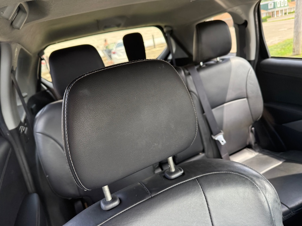 mitsubishi outlander 2011 JA4JT5AX2BU035696 image mitsubishi outlander 2011 JA4JT5AX2BU035696 image