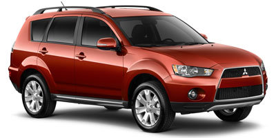 mitsubishi outlander 2011 JA4JT3AW2BU022832 image mitsubishi outlander 2011 JA4JT3AW2BU022832 image