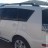 mitsubishi outlander 2013 JA4AS3AW4DU003639 image mitsubishi outlander 2013 JA4AS3AW4DU003639 image