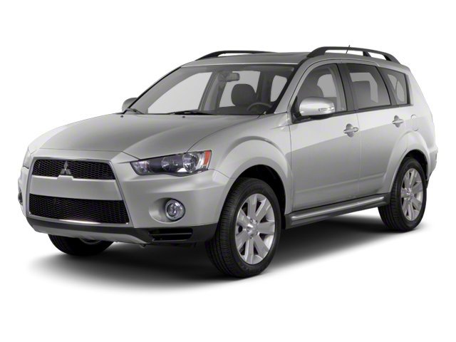 mitsubishi outlander 2013 JA4AS3AW9DU002907 image mitsubishi outlander 2013 JA4AS3AW9DU002907 image