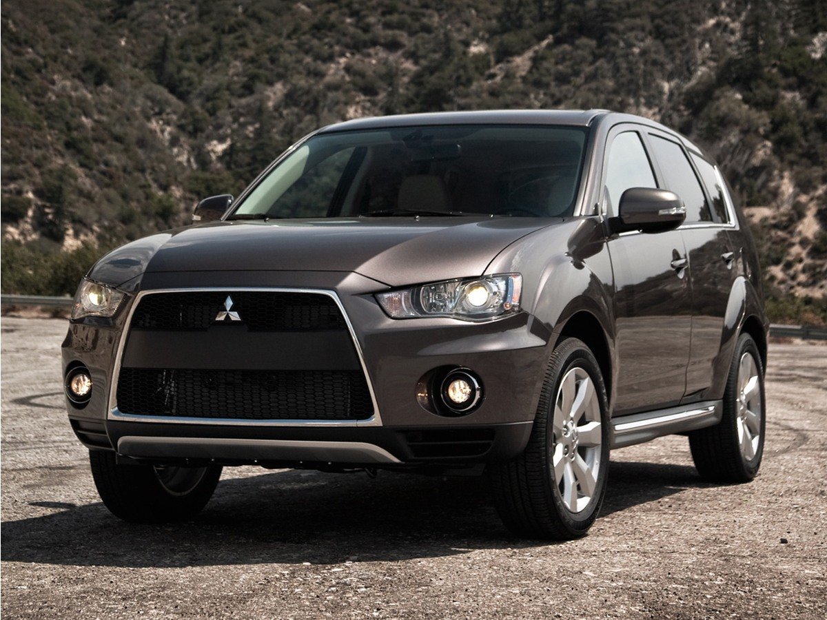 mitsubishi outlander 2013 JA4JT3AW5DU020737 image mitsubishi outlander 2013 JA4JT3AW5DU020737 image