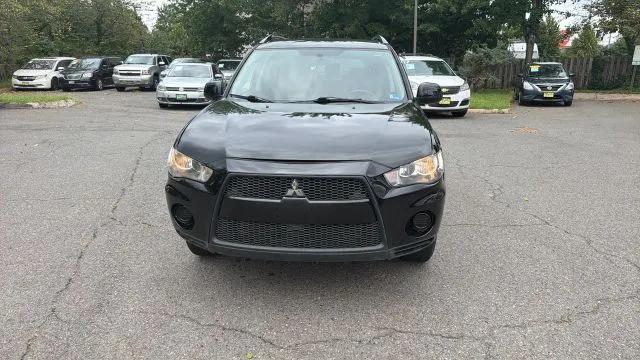 mitsubishi outlander 2010 JA4AS2AWXAZ005856 image mitsubishi outlander 2010 JA4AS2AWXAZ005856 image