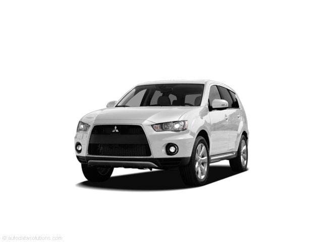 mitsubishi outlander 2010 JA4AS2AW0AZ017188 image mitsubishi outlander 2010 JA4AS2AW0AZ017188 image