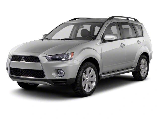 mitsubishi outlander 2010 JA4AS3AX0AZ000311 image mitsubishi outlander 2010 JA4AS3AX0AZ000311 image