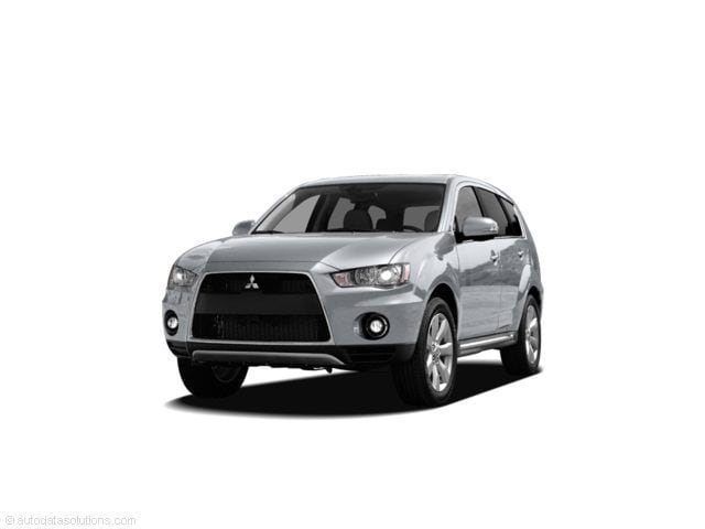 mitsubishi outlander 2010 JA4JT4AX0AZ009576 image mitsubishi outlander 2010 JA4JT4AX0AZ009576 image