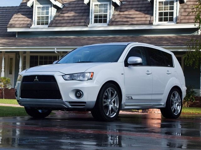 mitsubishi outlander 2010 JA4AS2AW2AZ002188 image mitsubishi outlander 2010 JA4AS2AW2AZ002188 image