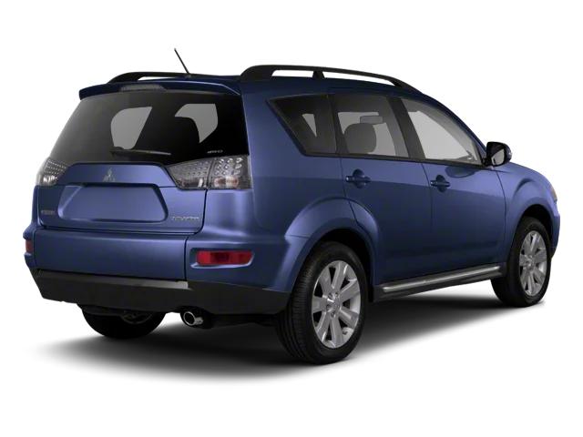 mitsubishi outlander 2010 JA4AT3AW4AZ008822 image mitsubishi outlander 2010 JA4AT3AW4AZ008822 image