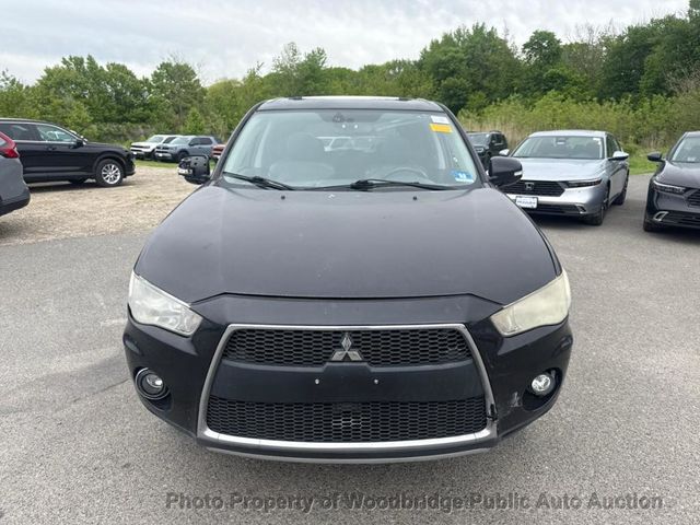 mitsubishi outlander 2010 JA4JT5AX3AZ011960 image mitsubishi outlander 2010 JA4JT5AX3AZ011960 image