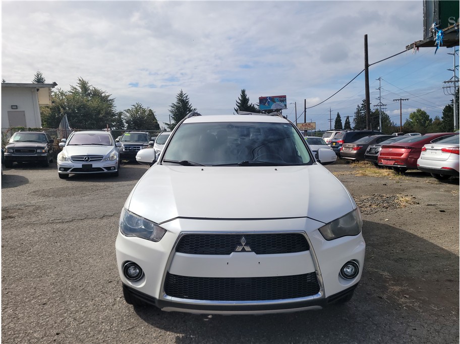 mitsubishi outlander 2010 JA4JT4AX2AZ007246 image mitsubishi outlander 2010 JA4JT4AX2AZ007246 image