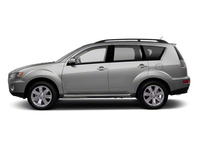 mitsubishi outlander 2010 JA4JS4AX0AZ015977 image mitsubishi outlander 2010 JA4JS4AX0AZ015977 image