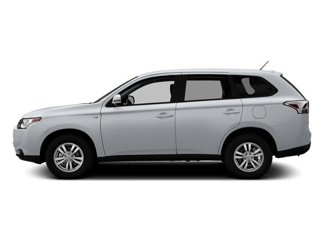 mitsubishi outlander 2014 JA4AZ3A34EZ007986 image mitsubishi outlander 2014 JA4AZ3A34EZ007986 image