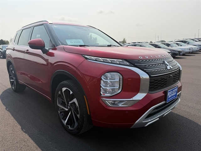 mitsubishi outlander 2014 JA4AZ3A36EZ005155 image mitsubishi outlander 2014 JA4AZ3A36EZ005155 image