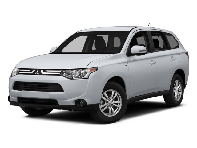 mitsubishi outlander 2014 JA4AD3A30EZ015940 image mitsubishi outlander 2014 JA4AD3A30EZ015940 image