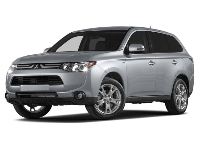 mitsubishi outlander 2014 JA4AD2A35EZ008072 image mitsubishi outlander 2014 JA4AD2A35EZ008072 image