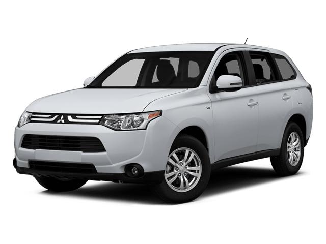 mitsubishi outlander 2014 JA4AD3A31EZ015526 image mitsubishi outlander 2014 JA4AD3A31EZ015526 image