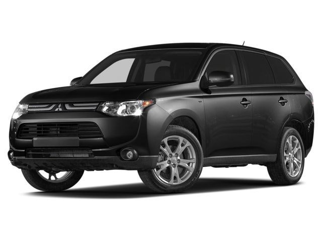 mitsubishi outlander 2014 JA4AZ3A3XEZ000864 image mitsubishi outlander 2014 JA4AZ3A3XEZ000864 image