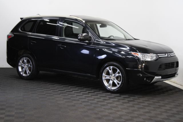 mitsubishi outlander 2014 JA4JZ4AX9EZ004901 image mitsubishi outlander 2014 JA4JZ4AX9EZ004901 image