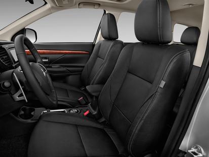 mitsubishi outlander 2014 JA4AD3A32EZ013655 image mitsubishi outlander 2014 JA4AD3A32EZ013655 image