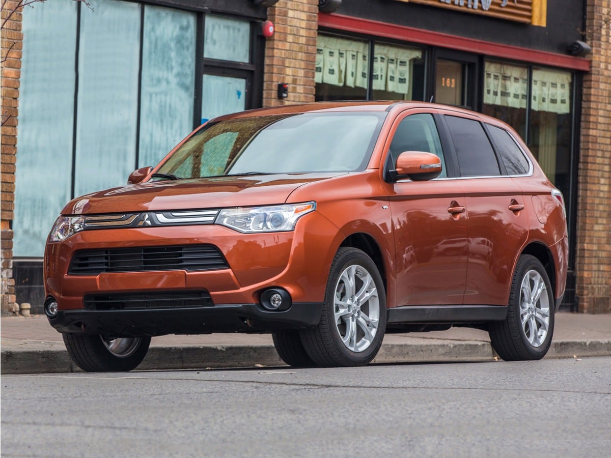 mitsubishi outlander 2014 JA4JZ4AX6EZ015063 image mitsubishi outlander 2014 JA4JZ4AX6EZ015063 image