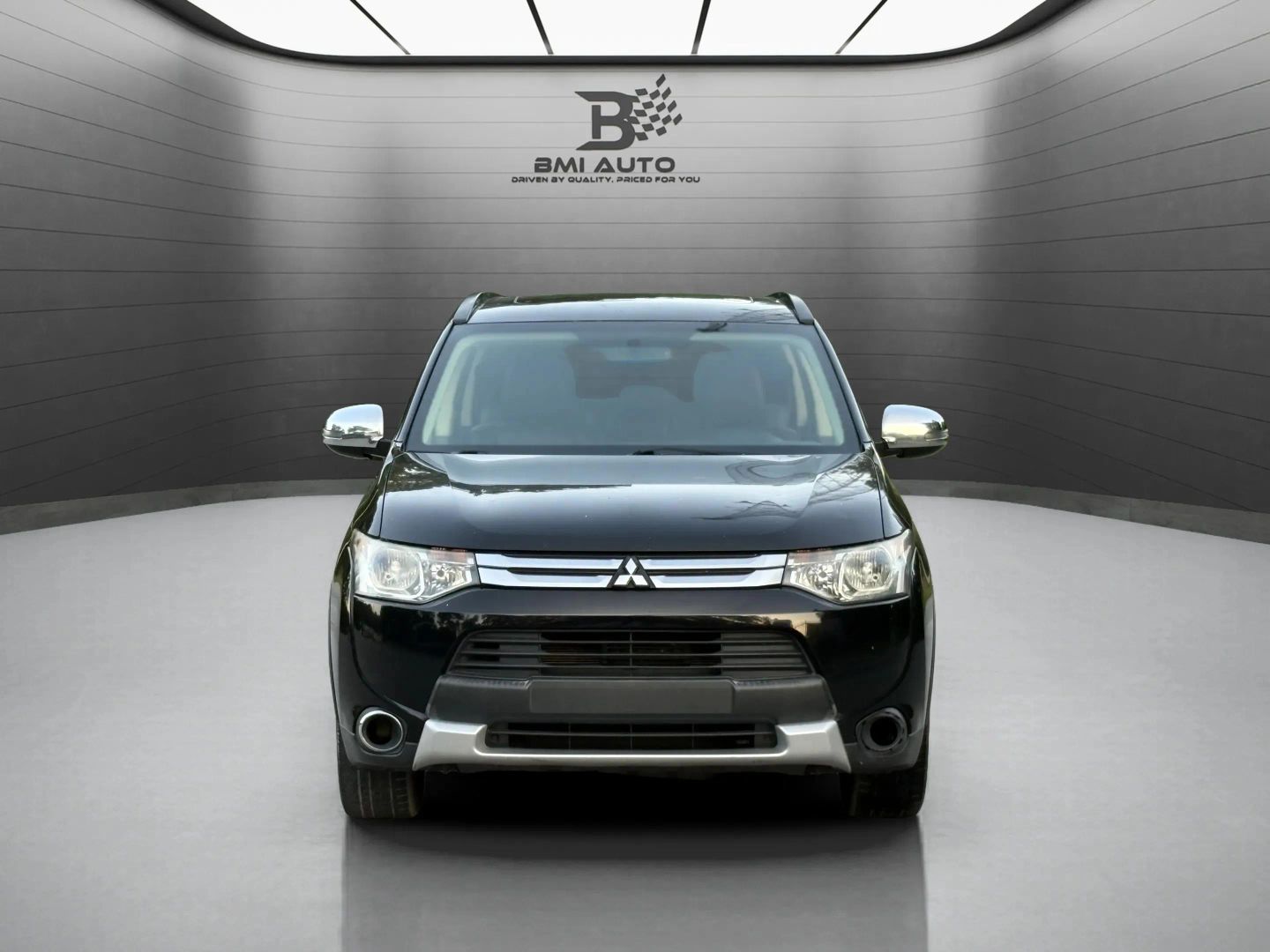 mitsubishi outlander 2015 JA4AD3A3XFZ008169 image mitsubishi outlander 2015 JA4AD3A3XFZ008169 image