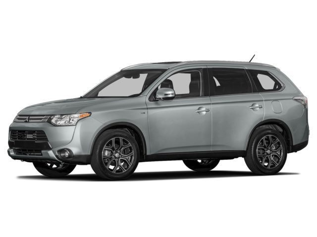 mitsubishi outlander 2015 JA4JZ4AX9FZ013003 image mitsubishi outlander 2015 JA4JZ4AX9FZ013003 image