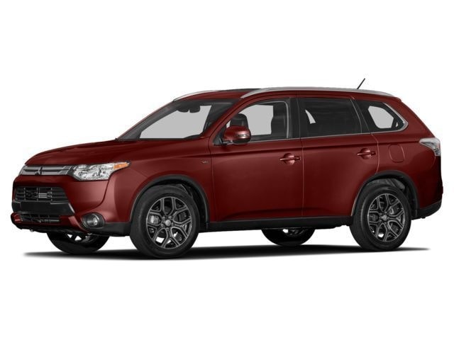 mitsubishi outlander 2015 JA4AZ3A34FZ013398 image mitsubishi outlander 2015 JA4AZ3A34FZ013398 image