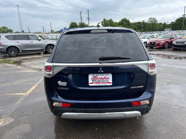 mitsubishi outlander 2015 JA4AD3A37FZ012177 image mitsubishi outlander 2015 JA4AD3A37FZ012177 image