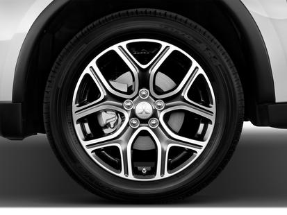 mitsubishi outlander 2015 JA4JZ4AX0FZ012600 image mitsubishi outlander 2015 JA4JZ4AX0FZ012600 image