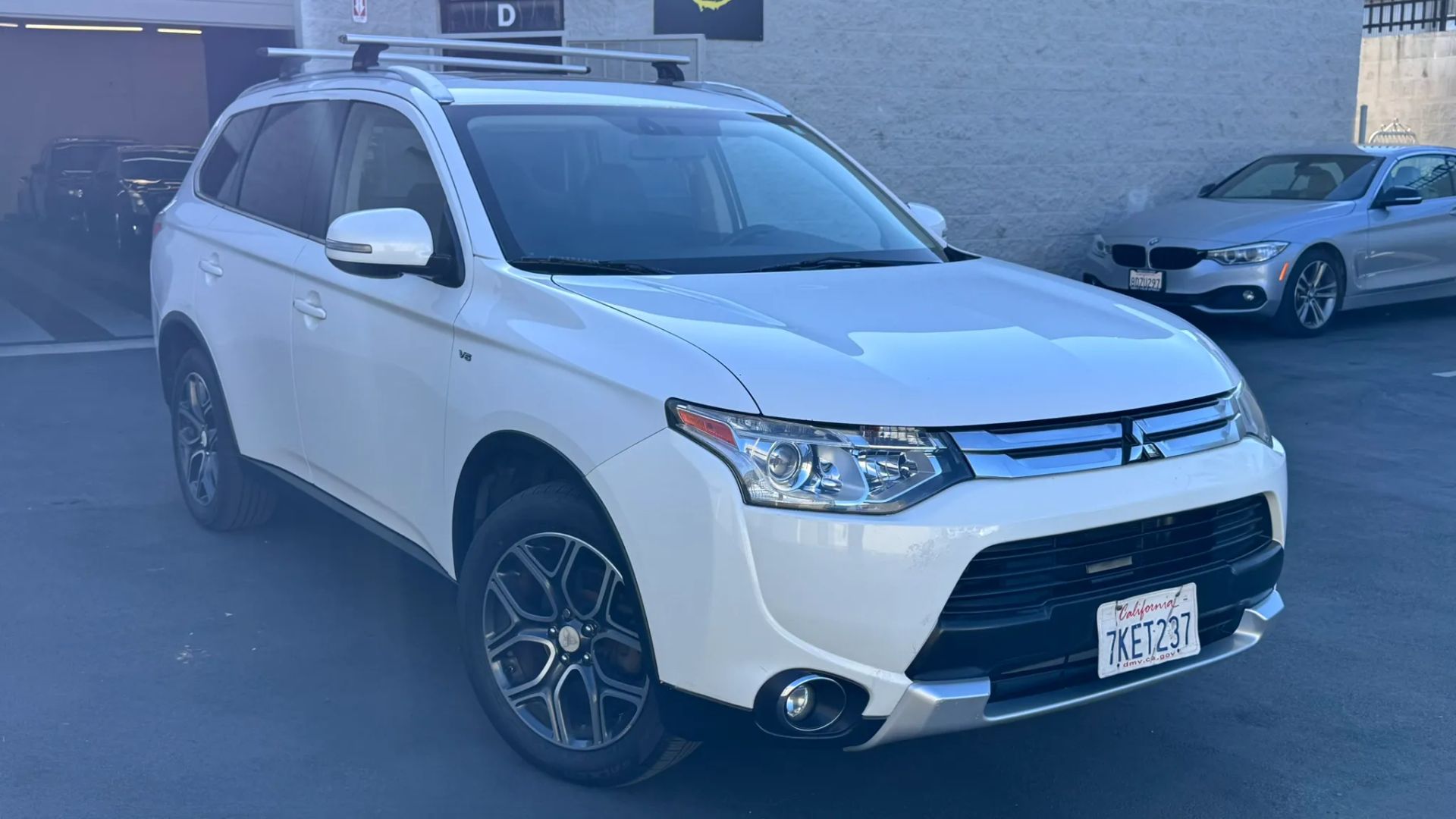 mitsubishi outlander 2015 JA4JZ4AX3FZ008623 image mitsubishi outlander 2015 JA4JZ4AX3FZ008623 image