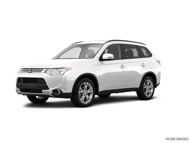 mitsubishi outlander 2015 JA4AD3A34FZ001900 image mitsubishi outlander 2015 JA4AD3A34FZ001900 image