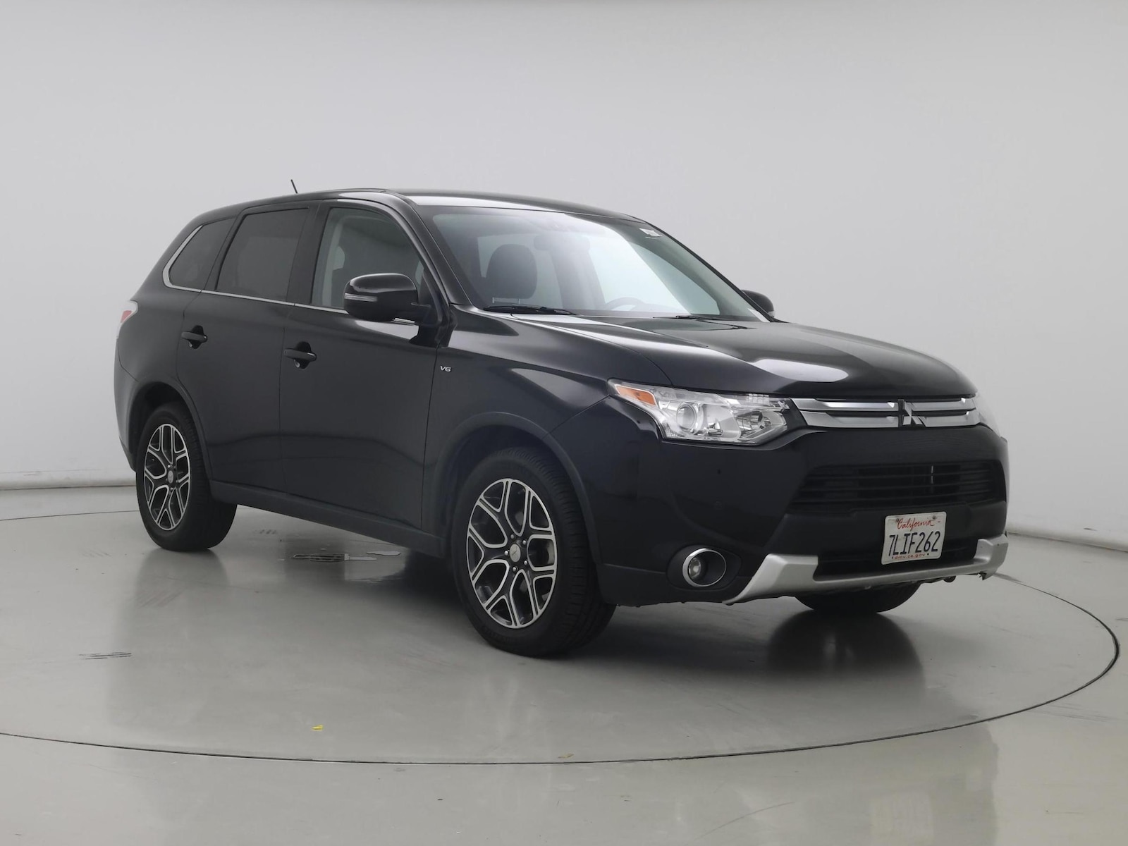 mitsubishi outlander 2015 JA4JZ4AX2FZ007009 image mitsubishi outlander 2015 JA4JZ4AX2FZ007009 image