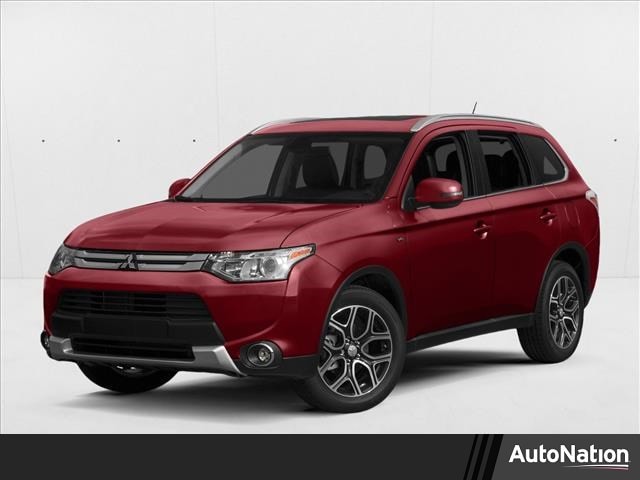 mitsubishi outlander 2015 JA4JZ4AX1FZ003615 image mitsubishi outlander 2015 JA4JZ4AX1FZ003615 image