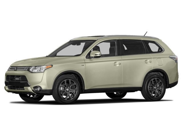 Mitsubishi Outlander 2015 JA4AZ3A35FZ005584 image Mitsubishi Outlander 2015 JA4AZ3A35FZ005584 image