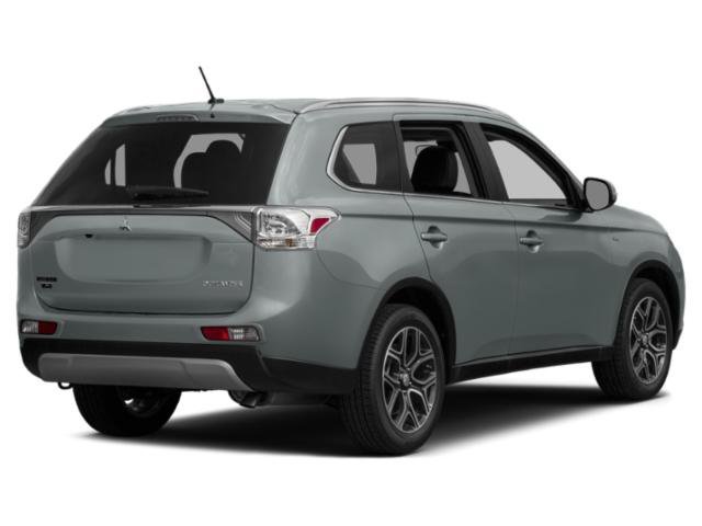 mitsubishi outlander 2015 JA4AD3A3XFZ006065 image mitsubishi outlander 2015 JA4AD3A3XFZ006065 image