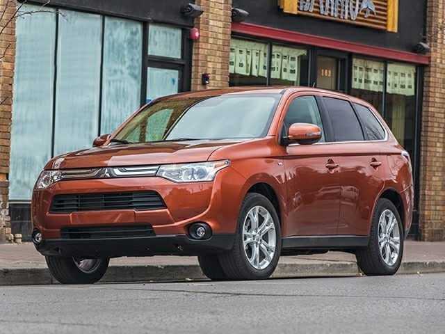 mitsubishi outlander 2015 JA4AD2A36FZ004288 image mitsubishi outlander 2015 JA4AD2A36FZ004288 image