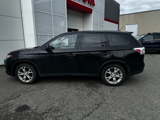 mitsubishi outlander 2015 JA4AZ3A38FZ003957 image mitsubishi outlander 2015 JA4AZ3A38FZ003957 image