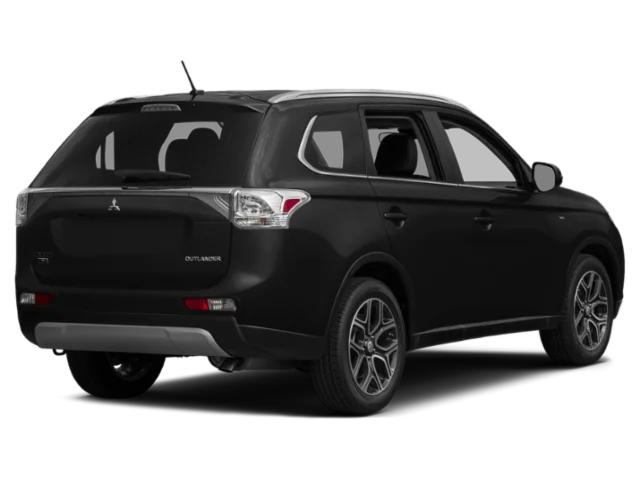 mitsubishi outlander 2015 JA4AZ3A38FZ012495 image mitsubishi outlander 2015 JA4AZ3A38FZ012495 image