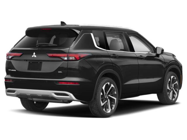 mitsubishi outlander 2022 JA4J3VA8XNZ058319 image mitsubishi outlander 2022 JA4J3VA8XNZ058319 image