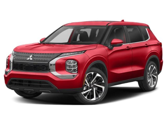 mitsubishi outlander 2022 JA4J3TA85NZ050231 image mitsubishi outlander 2022 JA4J3TA85NZ050231 image