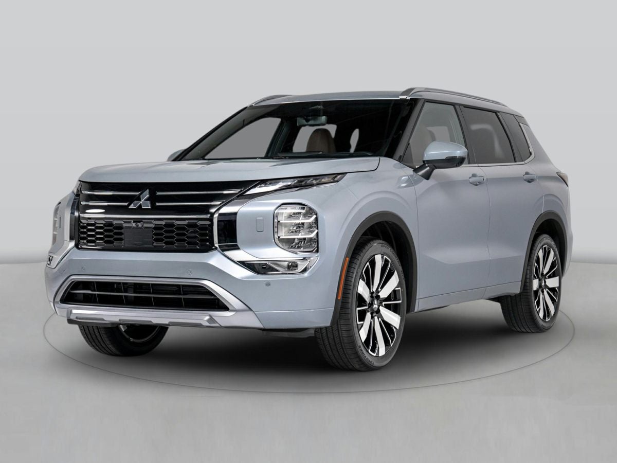 mitsubishi outlander 2025 JA4J3WA88SZ019018 image mitsubishi outlander 2025 JA4J3WA88SZ019018 image
