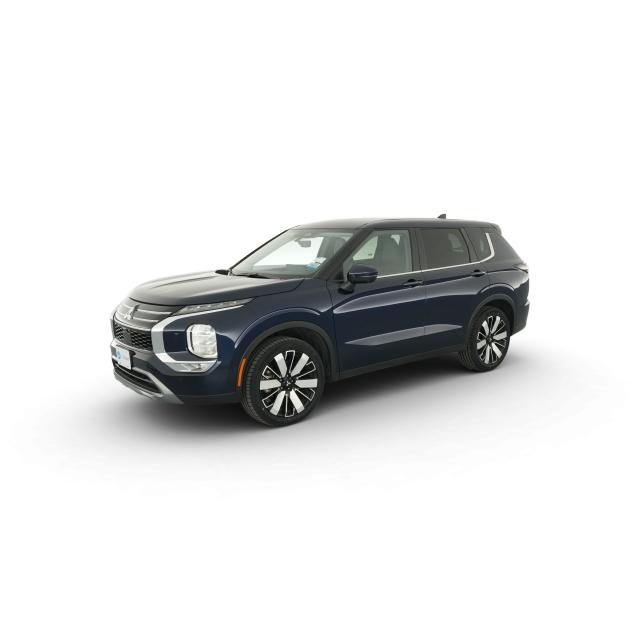 mitsubishi outlander 2025 JA4J3VA83SZ015677 image mitsubishi outlander 2025 JA4J3VA83SZ015677 image