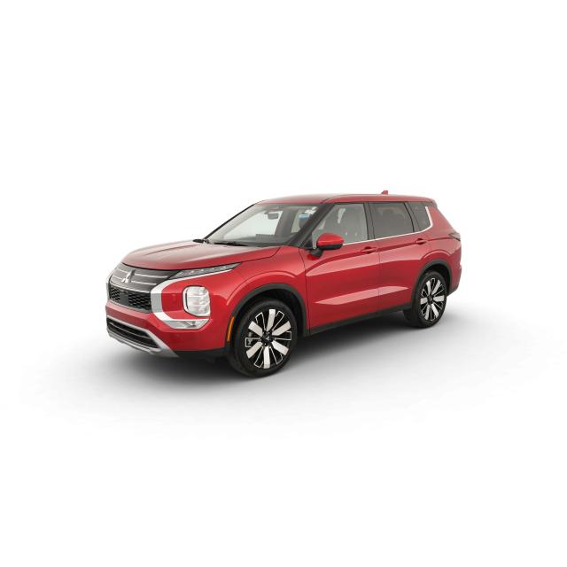 mitsubishi outlander 2025 JA4J3VA88SZ031745 image mitsubishi outlander 2025 JA4J3VA88SZ031745 image