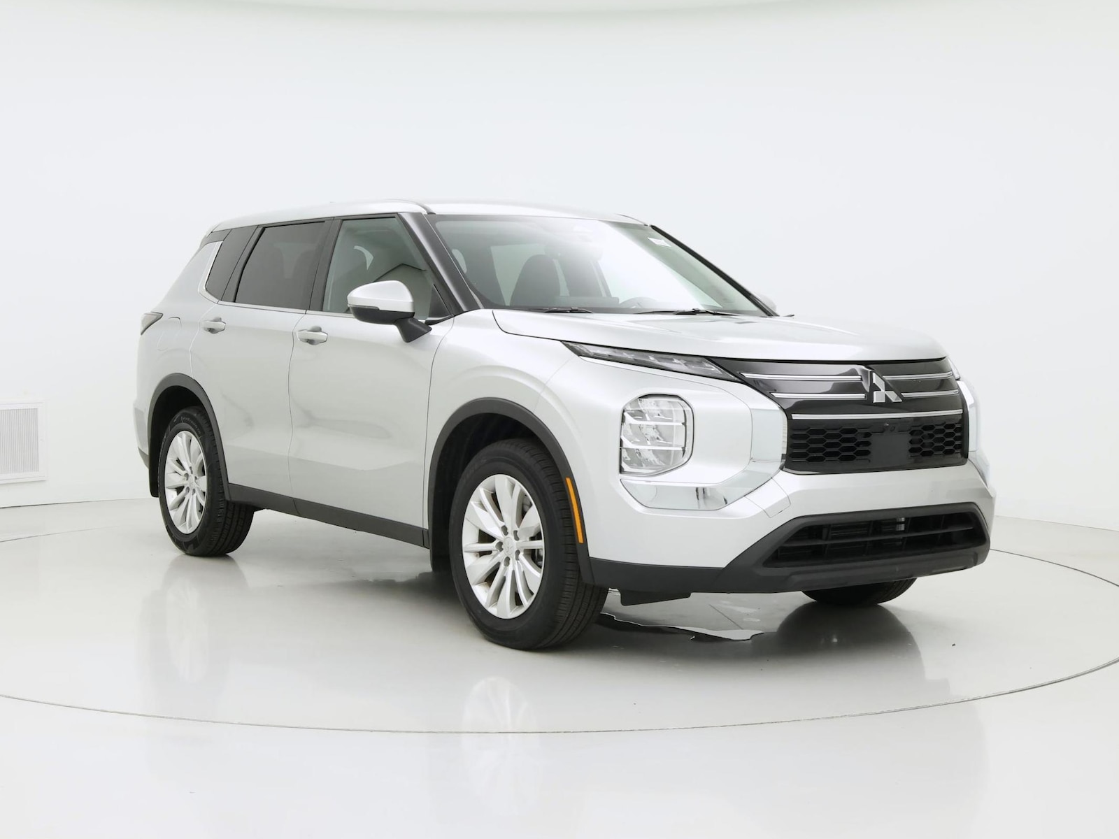 mitsubishi outlander 2025 JA4J3UA85SZ053339 image mitsubishi outlander 2025 JA4J3UA85SZ053339 image