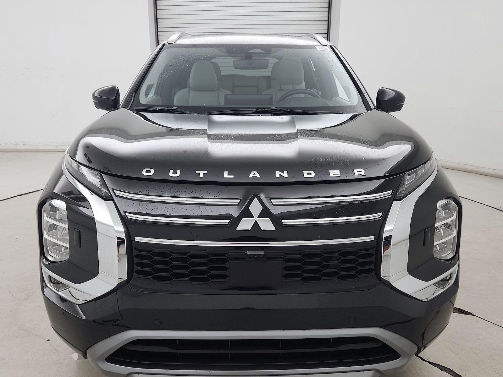 mitsubishi outlander 2025 JA4J4WA8XSZ032060 image mitsubishi outlander 2025 JA4J4WA8XSZ032060 image