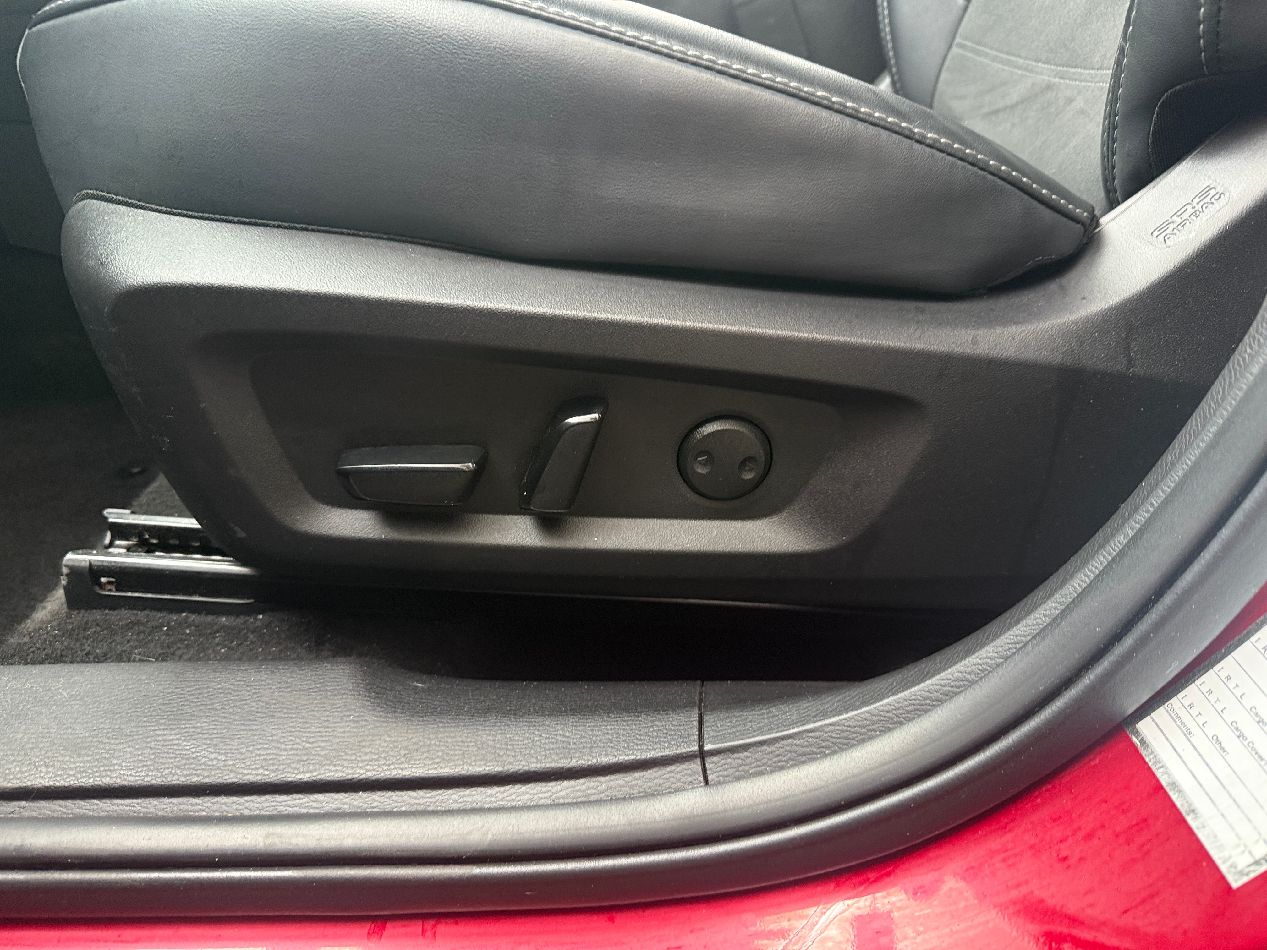 mitsubishi outlander 2025 JA4J4VA87SZ015369 image mitsubishi outlander 2025 JA4J4VA87SZ015369 image