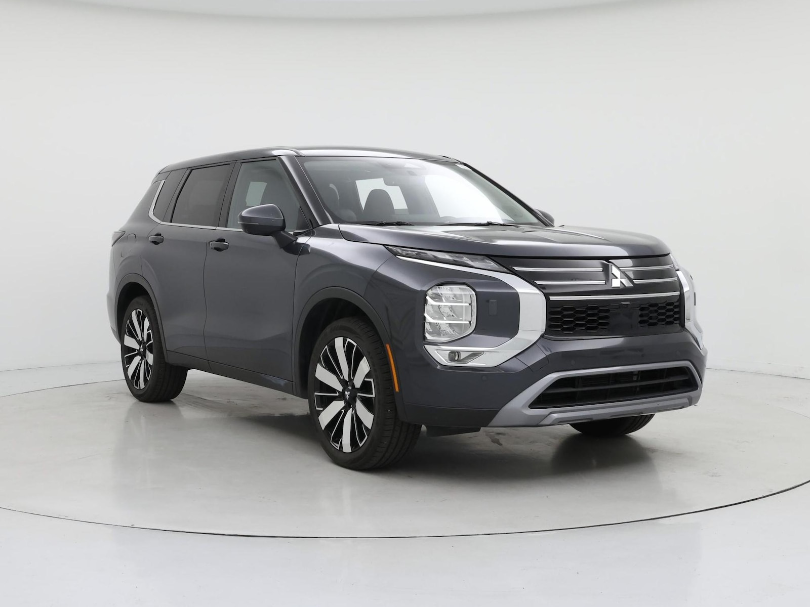 mitsubishi outlander 2025 JA4J4VA86SZ020336 image mitsubishi outlander 2025 JA4J4VA86SZ020336 image