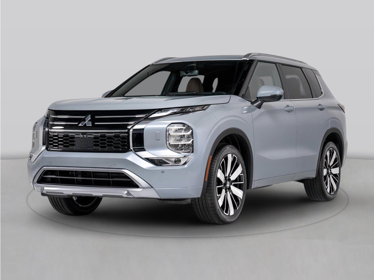 mitsubishi outlander 2025 JA4J3WA89SZ011557 image mitsubishi outlander 2025 JA4J3WA89SZ011557 image
