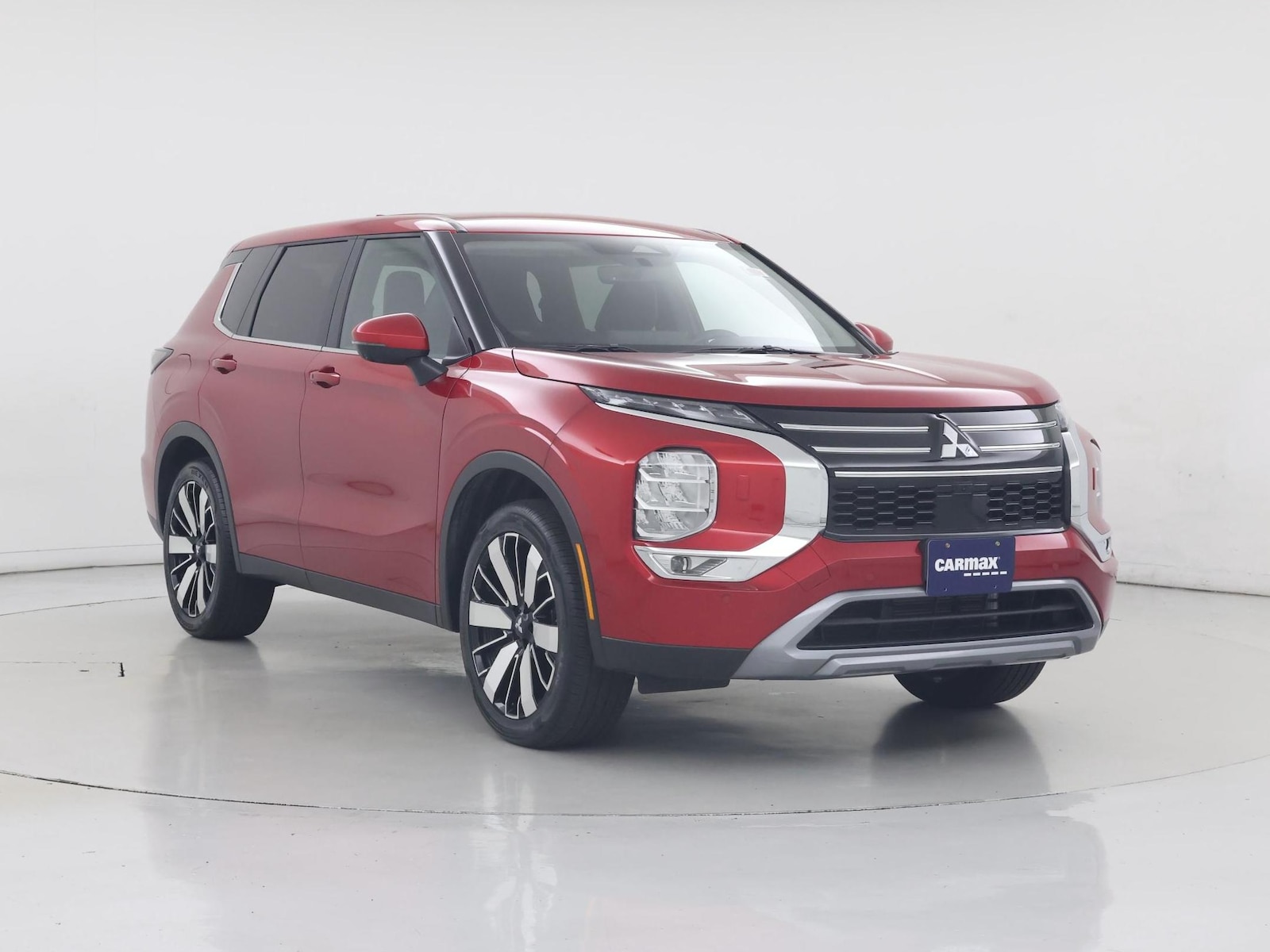 mitsubishi outlander 2025 JA4J4VA82SZ057867 image mitsubishi outlander 2025 JA4J4VA82SZ057867 image